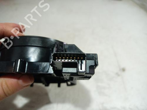 Squib airbag VW GOLF V Variant (1K5)  | BP11920094C102 