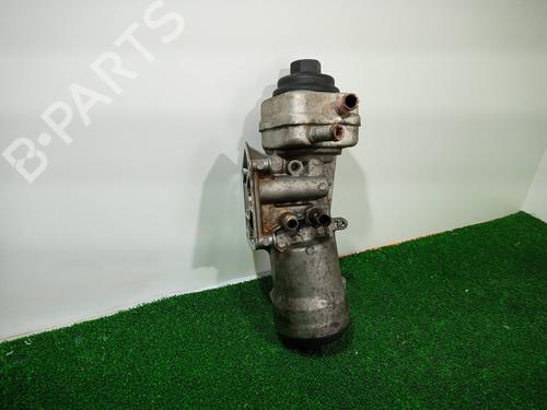 Support SEAT IBIZA III (6L1) 1.4 TDI | BP14304573C155 
