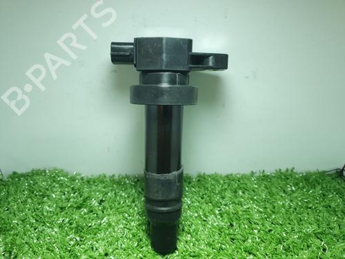 Ignition coil HYUNDAI i30 (FD)  | BP20330570M94 
