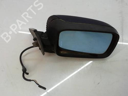 Used Right mirror BMW 5 (E34) 525 tds (143 hp) 8232665