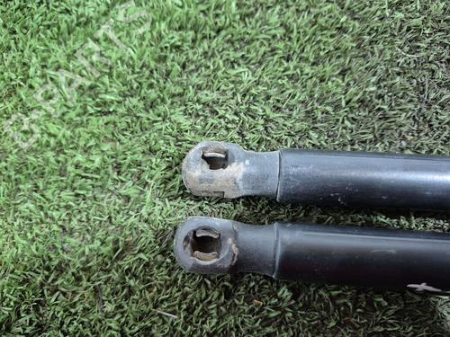 Tailgate lift support SEAT EXEO ST (3R5)  | BP26277717C138 