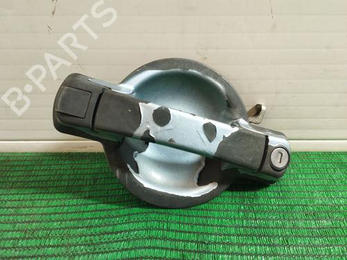 front-left-exterior-door-handle-fiat-doblo-box-bodympv-223_-2000-40298192 main image