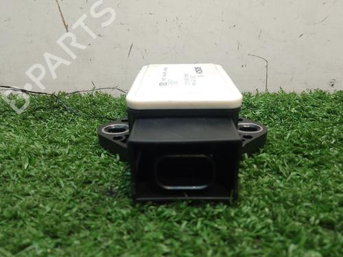 Electronic sensor HONDA CIVIC VIII Hatchback (FN, FK) 2.2 CTDi (FK3) | BP18485514M84 