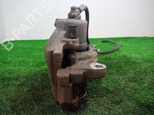 Right front brake caliper SEAT ALTEA (5P1)  | BP13480403M104 