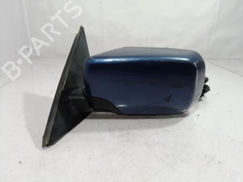 Left mirror BMW 5 (E39) 520 i | BP9393785C26 