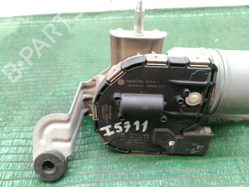 Front wiper motor VW GOLF PLUS V (5M1, 521) 1.6 TDI | BP29355119M29 