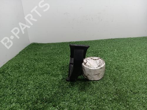 Pedal FORD FOCUS II (DA_, HCP, DP)  | BP15655817I4 