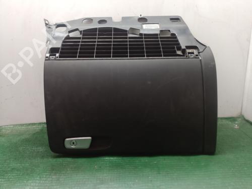Used Glove box AUDI A5 Convertible (8F7) [2009-2017]  27630798