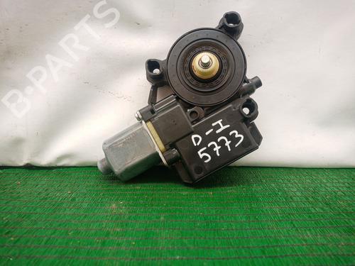 Used Left front window motor VW POLO V (6R1, 6C1) 1.2 (60 hp) 29133038