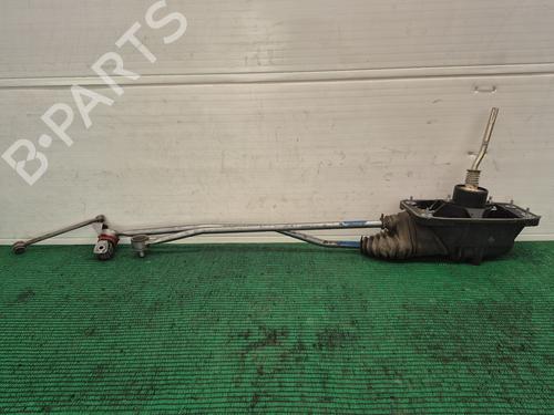 Girspak AUDI A4 B6 Avant (8E5) 1.9 TDI quattro (130 hp) 32190797