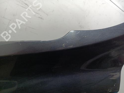 Błotnik przedni lewy FIAT STILO (192_) 1.9 D Multijet | BP18234037C41 