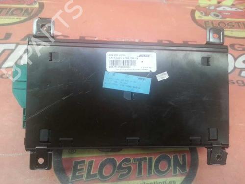Other MERCEDES-BENZ CLK Convertible (A208)  | BP14303823O1 