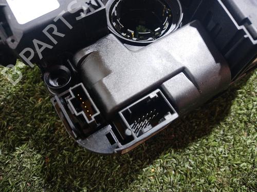 Switch BMW 1 (E87) 118 d | BP23210652I30 