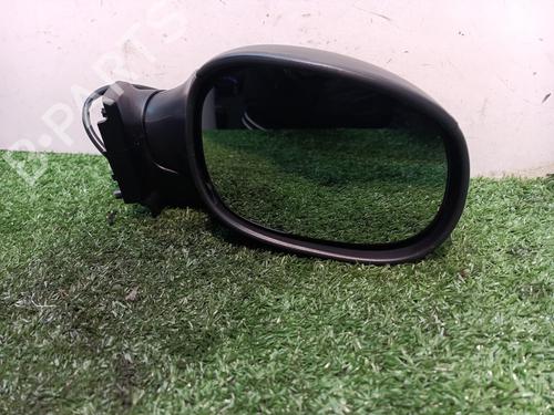 Right mirror CITROËN C3 I (FC_, FN_)  | BP16182793C27 