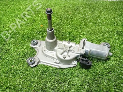 Rear wiper motor DODGE JOURNEY 2.0 CRD | BP19322138M102 