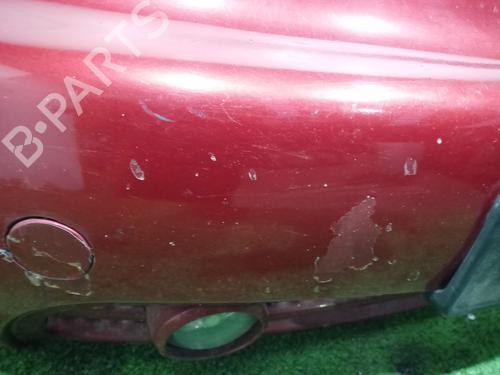 Pare-chocs avant VW NEW BEETLE (9C1, 1C1)  | BP17001090C7 