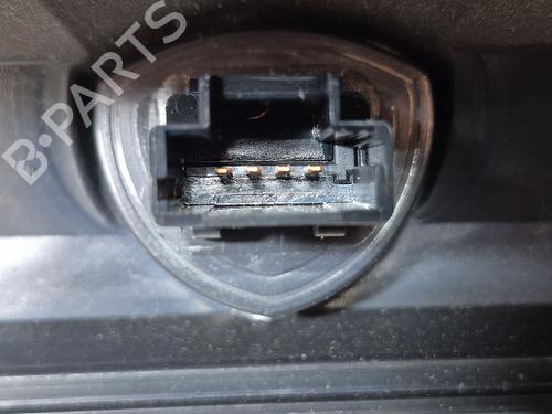 Tablier AIXAM MINAUTO 0.5 | BP35949703C46 - Image 11