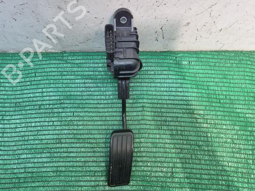 Pedal SUBARU TRIBECA (B9) 3.0 (WXE) | BP29611291I4