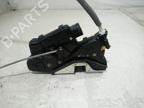 Front left lock BMW 3 Touring (E46) 330 xi | BP10989964C98 