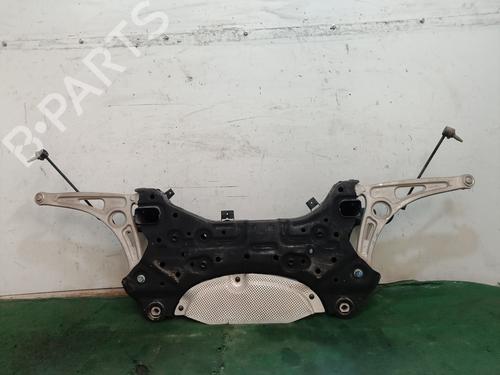 Used Subframe HYUNDAI IONIQ (AE) 1.6 GDI Hybrid (105 hp) 29250769