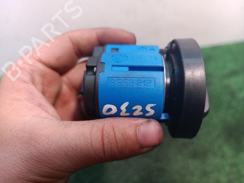 Headlight switch BMW 7 (E38) 730 i, iL | BP15067189I24 