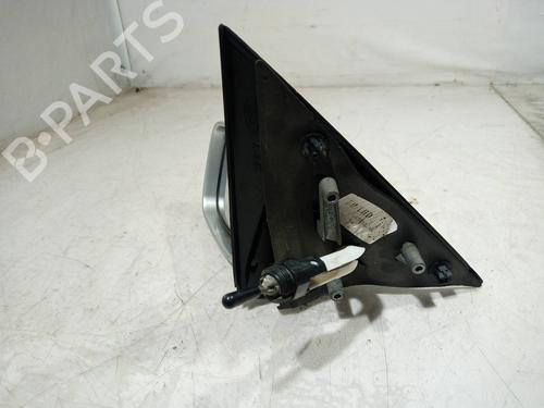 Left mirror FORD ESCORT VI Turnier (GAL, ANL)  | BP11056754C26