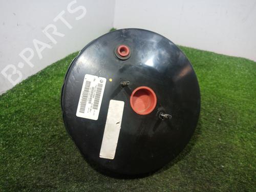 Servo brake DODGE CALIBER 2.0 CRD | BP24155920M42 