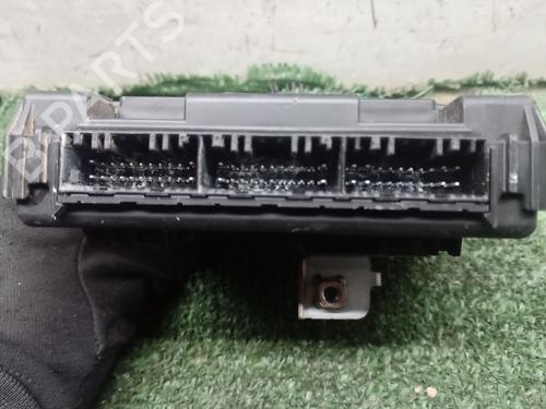 Elektronisk modul HYUNDAI IONIQ (AE) 1.6 GDI Hybrid | BP29250695M83 