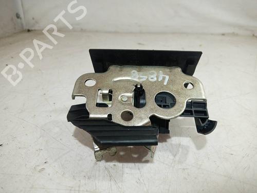 Tailgate lock AUDI A3 Sportback (8PA) 1.9 TDI | BP11085638C101 