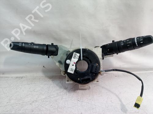 Used Switch NISSAN MICRA III (K12) 1.5 dCi (65 hp) 9840732