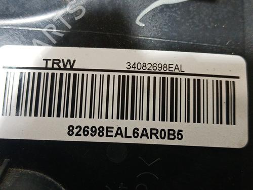 Passasjer kollisjonspute FORD B-MAX (JK) 1.5 TDCi | BP23951723C10 