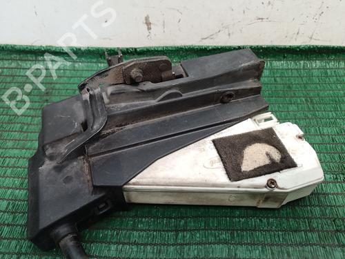 Rear left lock SEAT ALHAMBRA (7V8, 7V9) 1.9 TDI | BP28480548C100 