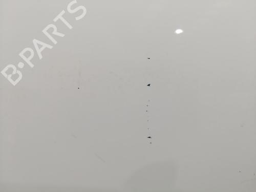 Right front door PEUGEOT 208 I (CA_, CC_) 1.2 VTI 82 | BP27700512C3 