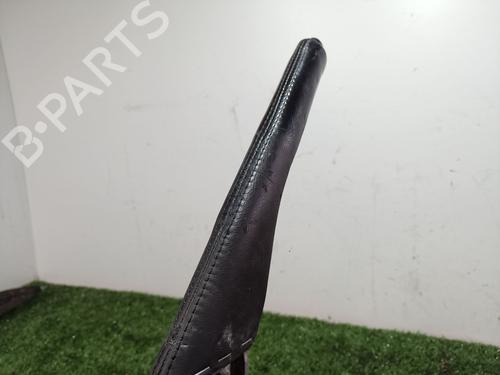 Hand brake VW TOURAN (1T1, 1T2) 2.0 TDI 16V | BP19694546I18 