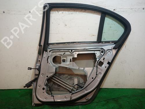 Right rear door BMW 5 (E60) 520 i | BP26562726C5 