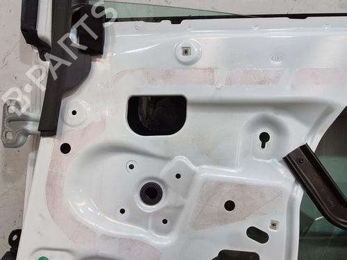 Right rear door OPEL ASTRA J (P10)  | BP26903993C5 