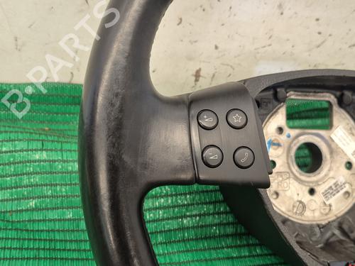 Steering wheel VW TIGUAN (5N_) 2.0 TDI 4motion | BP29452007C49 