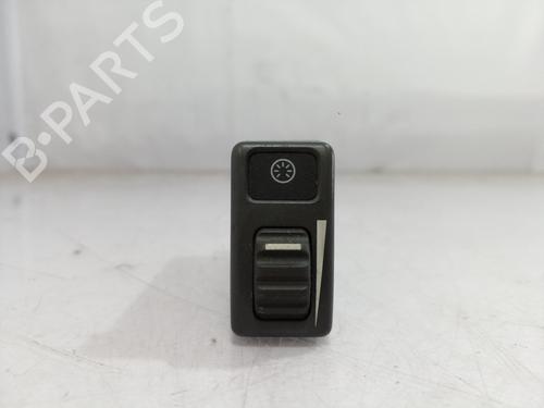 Used Headlight switch VOLVO V70 I (875, 876) 2.4 (140 hp) 9501050