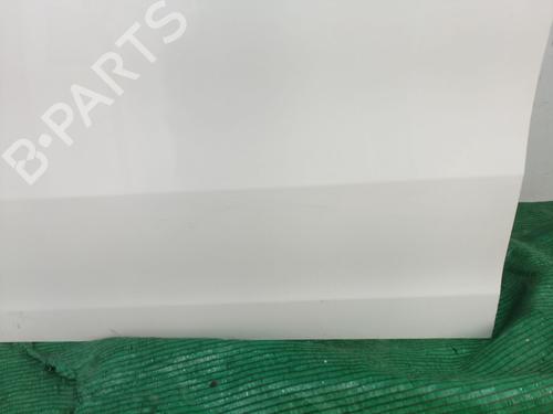 Left front door CITROËN C4 Grand Picasso II (DA_, DE_) 2.0 BlueHDi 150 | BP29250615C2 
