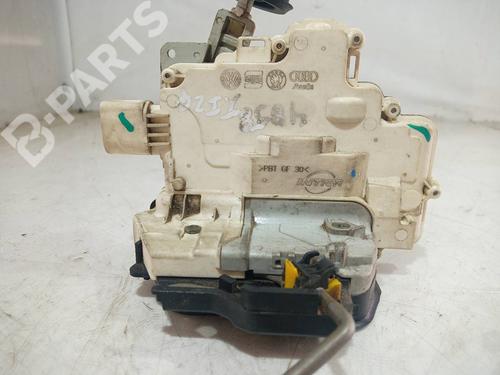 BP11085642C100 main image