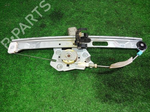 Rear right window mechanism BMW 1 (E87) 118 d | BP13328209C25 