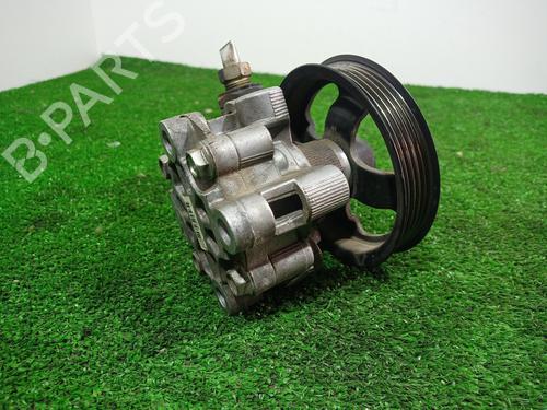 Steering pump TOYOTA AVENSIS (_T25_)  | BP13252240M99 