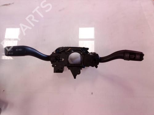 Used Switch AUDI A4 B7 (8EC) 2.0 TDI (140 hp) 7929103