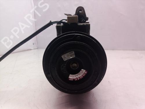 AC compressor BMW 7 (E38) 730 i, iL | BP8274723M34 