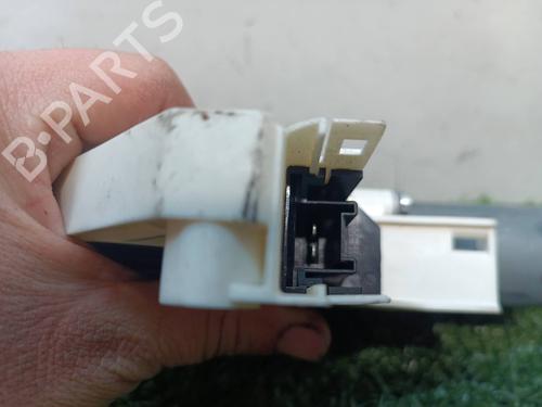 Right front window motor VW TOUAREG (7P5, 7P6) 3.0 V6 TDI | BP15984621E20 