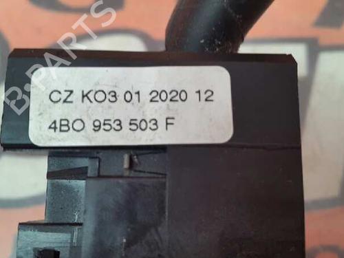 Switch VW GOLF IV (1J1)  | BP7925425I30 