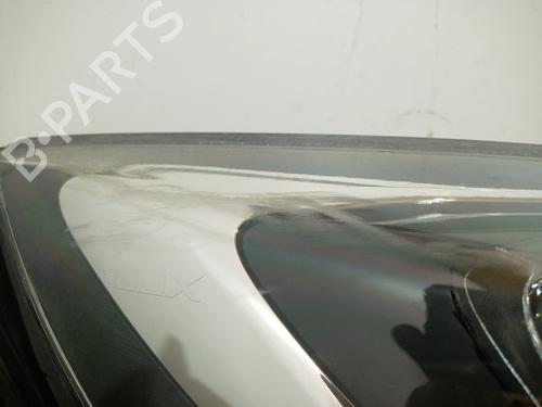 Right headlight OPEL ASTRA K (B16) 1.6 CDTi (68) | BP26321286C29 