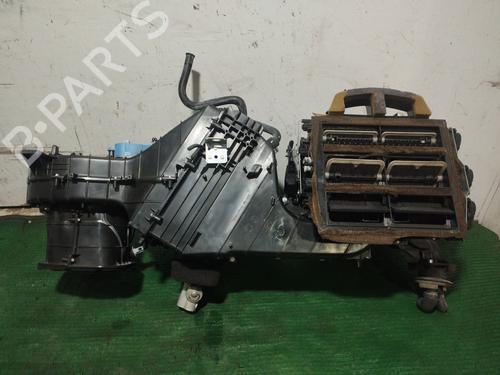 Chauffage complet PORSCHE CAYENNE (9PA) Turbo 4.5 | BP29745415M61 