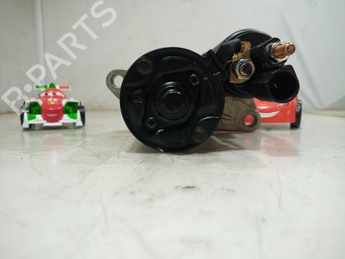 Starter AUDI A3 Sportback (8PA) 1.6 FSI | BP11282493M8 