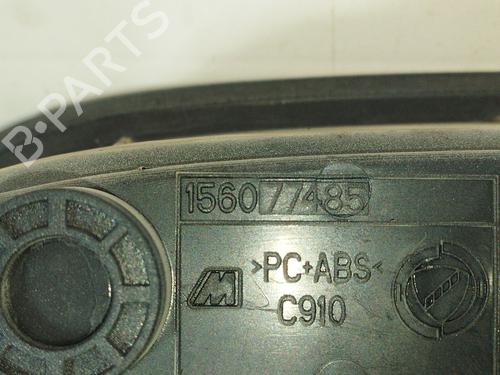 Right rear window switch ALFA ROMEO 159 (939_) 1.9 JTDM 16V (939AXC1B, 939AXC12) | BP36990192I28 - Image 4